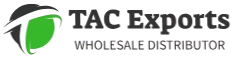 TAC Exports SARL